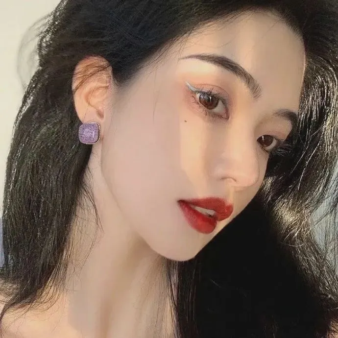 魔法少女小樱 第一季