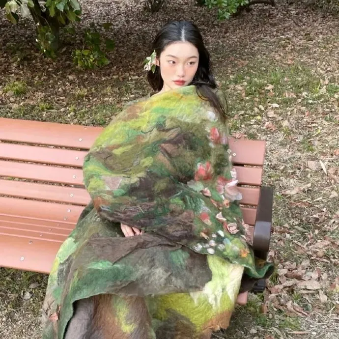 机甲战士 第一季