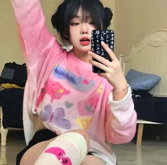 校园日常 第一季